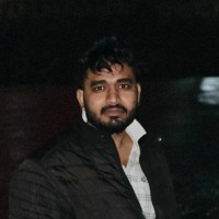 Sanjay Kashyap