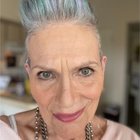 Nemir Matos Cintrón, Ed.D