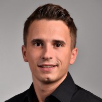 Benjamin Kugel