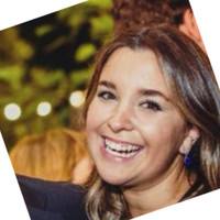 Valentina Honorato Labarca