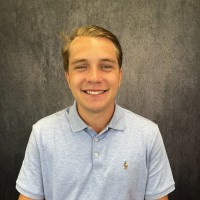 Justin Sachtleben