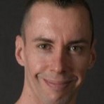 Jérôme Thiers