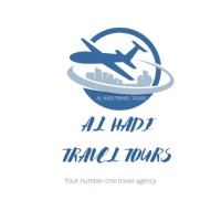 Alhadi Travel tours