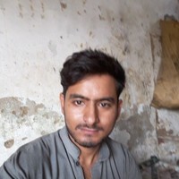 Asad Ullah