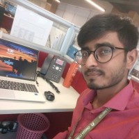 Titas Khan Sagar