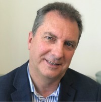 Michael Baxter - The ESG Show
