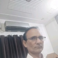 Shivkumarmishra mishra