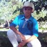Anthony Lopez