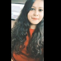 Salonee Jain