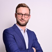 Quentin Neuville