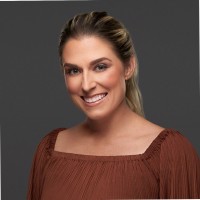Emilie Wallace