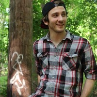 Brandon Toms