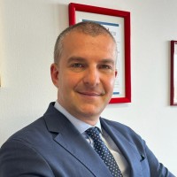 Marco Buratto