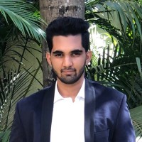 Rizwan Beg