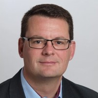 Carsten Scheel