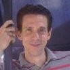 Joep Heuts
