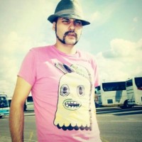Ismael Roque Benítez