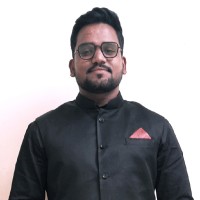 MOHAMMAD SHABIR