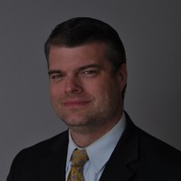 Jon Gurr