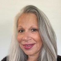 Alaine Powers