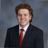 Brayden Baker