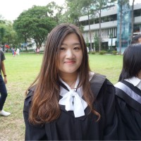 Shan-Yun (Youmie) Ou