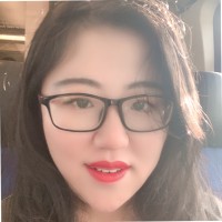 Yanxi (Jane) Huang