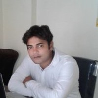 Sushant Patil