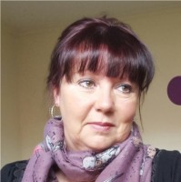 Debbie Knight
