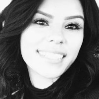Samantha Guerrero