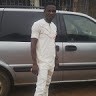 Andrew Anene