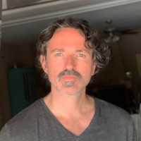 Bob Byrne