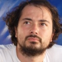 Claudio de Mauro