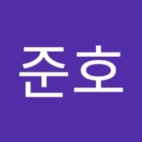 장준호