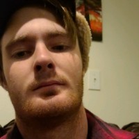 Trevor Cummings