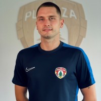 Tomasz Kotul