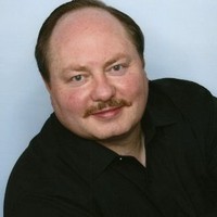 Mike Buckley