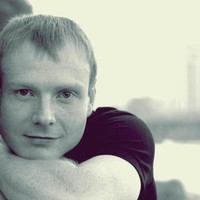 Юрий Заболовский