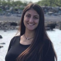 Brianna Bavaro