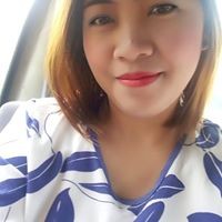 Jeanne Grace Nelmida