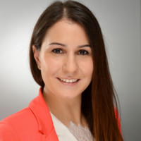 Renáta Elek