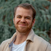 Sam Ahlstrom