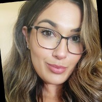 Alayna Lopez
