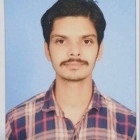 Nitesh Kumar