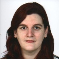 Jennifer Gagliardo Varela