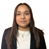 Giada Maffei