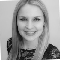 Brianne Hull