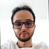 Vinicius Mont Serrat