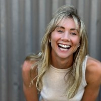 Edel Langan, PhD