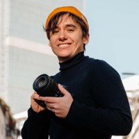 Martina Daeder